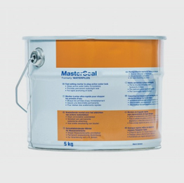 MasterSeal® HY 495